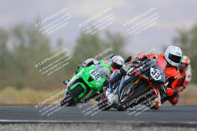 media/Sep-24-2022-CVMA (Sat) [[a45f954247]]/Race 13 Supersport Open/